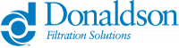 Numer OE DONALDSON Łącznik elastyczny tłumika w niskiej cenie