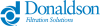 Katalog für Sportluftfilter in Original Qualität