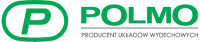 POLMO catalytic converter catalogue
