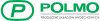 POLMO