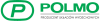 POLMO Auspuff-Endtopf