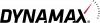 DYNAMAX Liquido tergicristallo