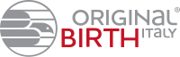 OE BIRTH Stabilisator set aan gunstige prijs