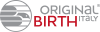 BIRTH Støddæmpermanchet & støddæmperstop