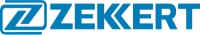 ZEKKERT Ersatzteile: Cinghia Poly-V Art. Nr: KR-6PK1256 per auto