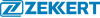 ZEKKERT 1 303 612 Correa trapecial poli v