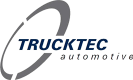 OE TRUCKTEC AUTOMOTIVE Asse a camme ad un prezzo basso