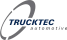 TRUCKTEC AUTOMOTIVE 001 820 54 45 Pióro wycieraczki