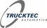 TRUCKTEC AUTOMOTIVE Lampadina abbagliante