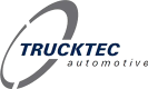 OE TRUCKTEC AUTOMOTIVE Turboaggregat til en lav pris