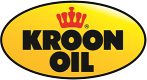 KROON OIL hydraulic oil finder