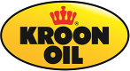 OE KROON OIL Hydrauliekolie aan gunstige prijs