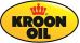 Liquido freni KROON OIL