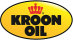 KROON OIL Bremsevæske