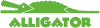 ALLIGATOR