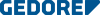 GEDORE