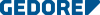 GEDORE Lambda sensor