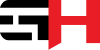 GH