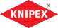 KNIPEX tools for the automotive workshop at low price