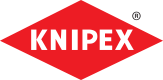 KNIPEX car spares: Man.No.: 50 00 210 Pincer