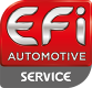 OE-Nummer EFI AUTOMOTIVE Öldrucksensor zu besonders günstigen Preisen