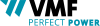 VMF