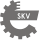 ESEN SKV Elettrovalvola cambio automatico