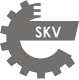 ESEN SKV 23SKV461 brake caliper