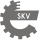 EGR ESEN SKV
