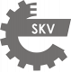 ESEN SKV 42SKV533 brake caliper