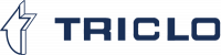 TRICLO coolant flange finder