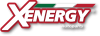 AP XENERGY 23 2421 Oliefilter, Manuelt gear, Brændstof-Filter