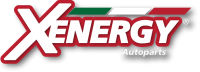 AP XENERGY Dele: Oliefilter Art. Nr: X1510200 til bil