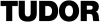 TUDOR A 451 541 00 02 Batteria