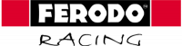 OE FERODO RACING Kit de pastillas de freno a un precio bajo