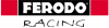 Pasticche dei freni FERODO RACING