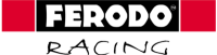 OE FERODO RACING Pastillas De Freno a un precio bajo