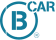 B CAR Interruptor de ignição