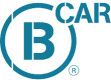 B CAR car spares: Man.No.: 001RN517 Cable, manual transmission