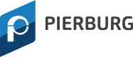 PIERBURG egr valve catalogue