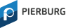 originais PIERBURG Termóstato catálogo