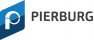 original PIERBURG Termostat katalog