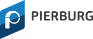 PIERBURG radiator hose finder