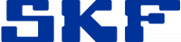 SKF Reservdelar: Generatorrem Art. Nr: VKMV 6PK1199 till bil