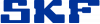 Correa de motor SKF
