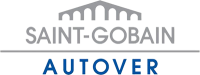 SAINT-GOBAIN Repuestos: Gancho de sujeción, montaje de lunas Art. Nr: 1001401950 para automóvil