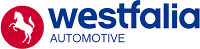 OE WESTFALIA Boule d'attelage pas cher