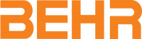 BEHR THERMOT-TRONIK vehicle parts online uk
