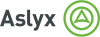 Aslyx
