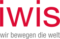 iwis Motorsysteme timing chain finder